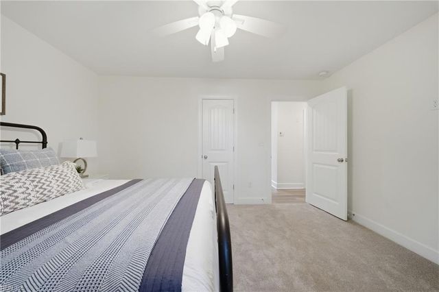 128 Blake Rd, Norfolk, VA 23505