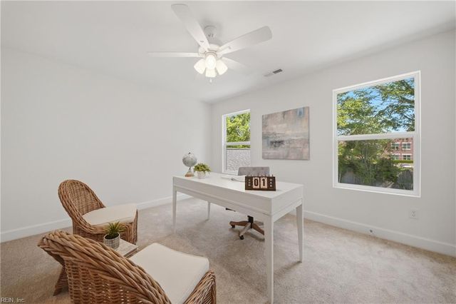 128 Blake Rd, Norfolk, VA 23505