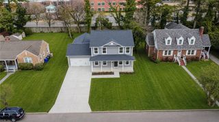 128 Blake Rd, Norfolk, VA 23505