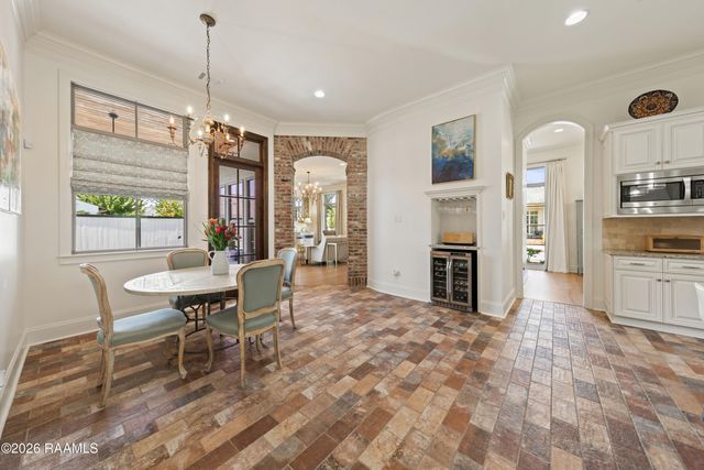 805 Waterview Road, Youngsville, LA 70592