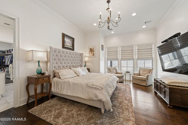 805 Waterview Road, Youngsville, LA 70592
