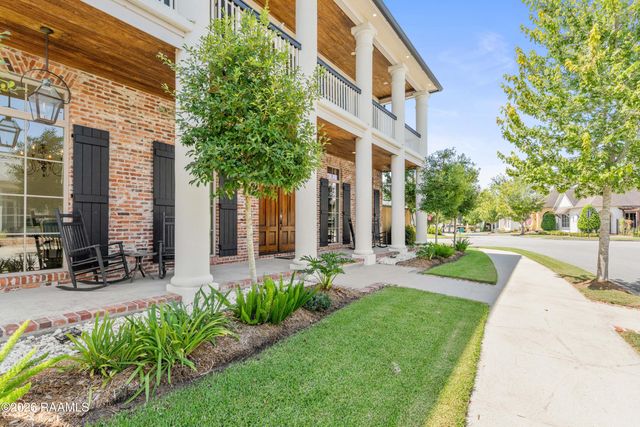 805 Waterview Road, Youngsville, LA 70592