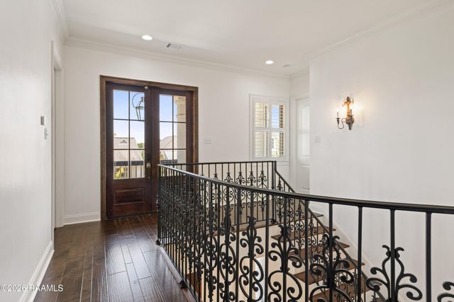 805 Waterview Road, Youngsville, LA 70592