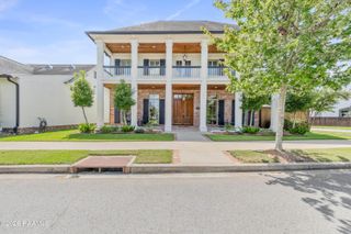 805 Waterview Road, Youngsville, LA 70592