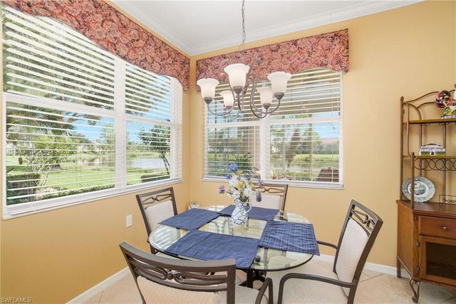 3904 Forest Glen BLVD 7-101, Naples, FL 34114