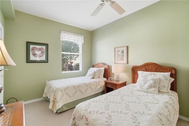 3904 Forest Glen BLVD 7-101, Naples, FL 34114
