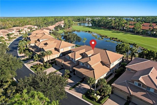 3904 Forest Glen BLVD 7-101, Naples, FL 34114