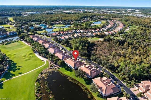 3904 Forest Glen BLVD 7-101, Naples, FL 34114