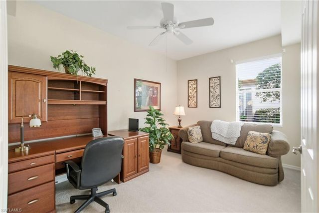 3904 Forest Glen BLVD 7-101, Naples, FL 34114