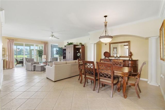 3904 Forest Glen BLVD 7-101, Naples, FL 34114