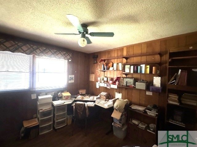 8 Taylor Street, Beaufort, SC 29906