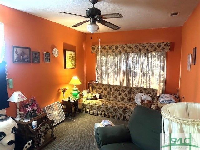 8 Taylor Street, Beaufort, SC 29906