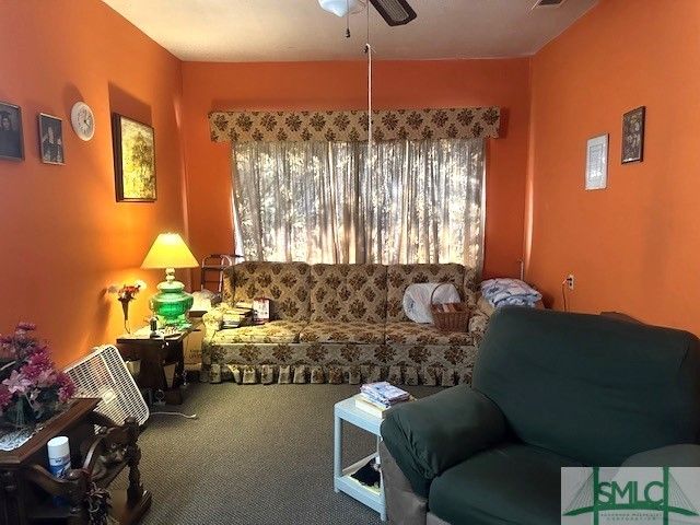 8 Taylor Street, Beaufort, SC 29906