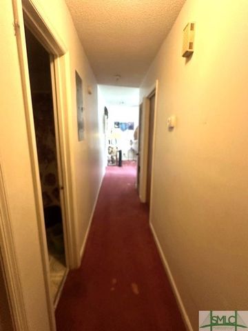 8 Taylor Street, Beaufort, SC 29906