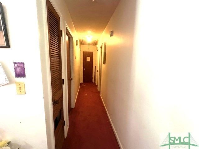 8 Taylor Street, Beaufort, SC 29906