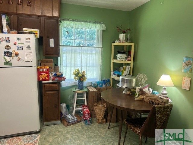 8 Taylor Street, Beaufort, SC 29906