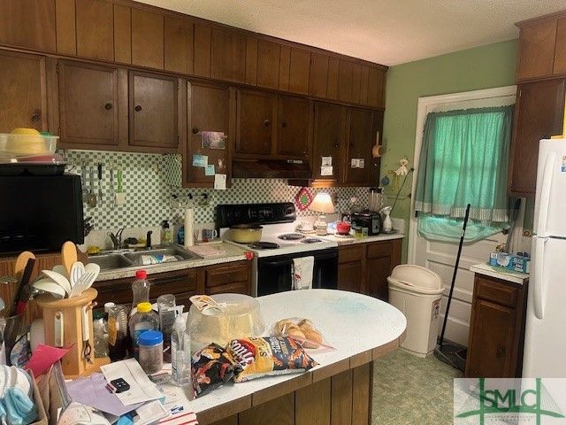 8 Taylor Street, Beaufort, SC 29906