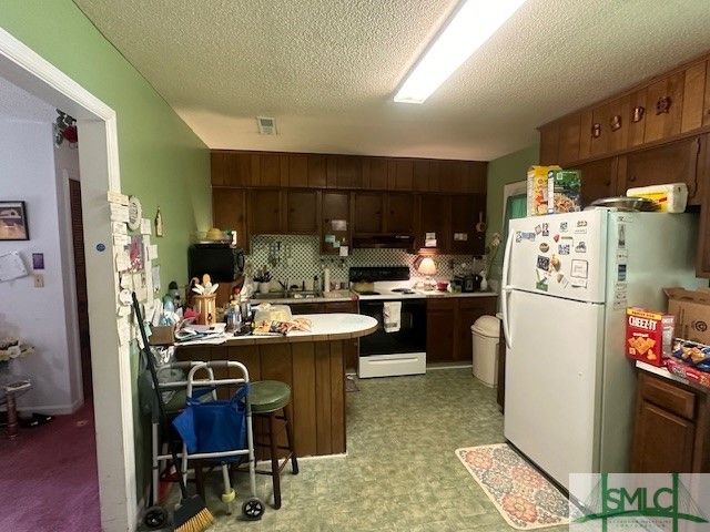 8 Taylor Street, Beaufort, SC 29906