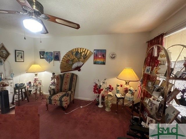 8 Taylor Street, Beaufort, SC 29906