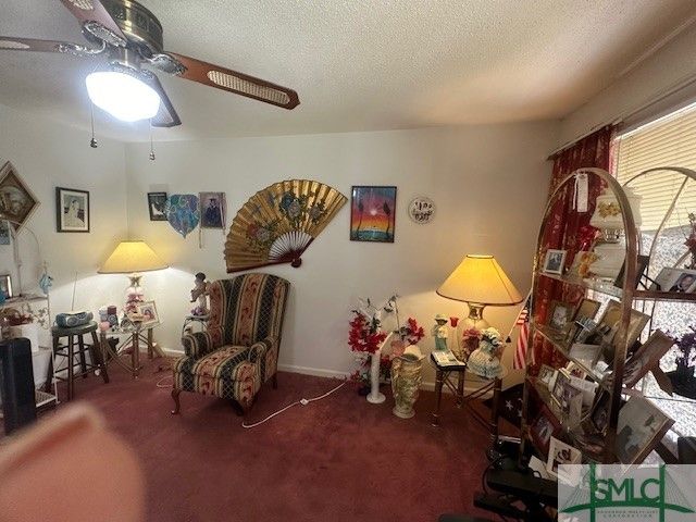 8 Taylor Street, Beaufort, SC 29906