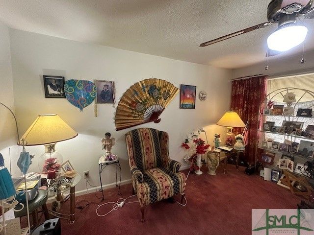 8 Taylor Street, Beaufort, SC 29906