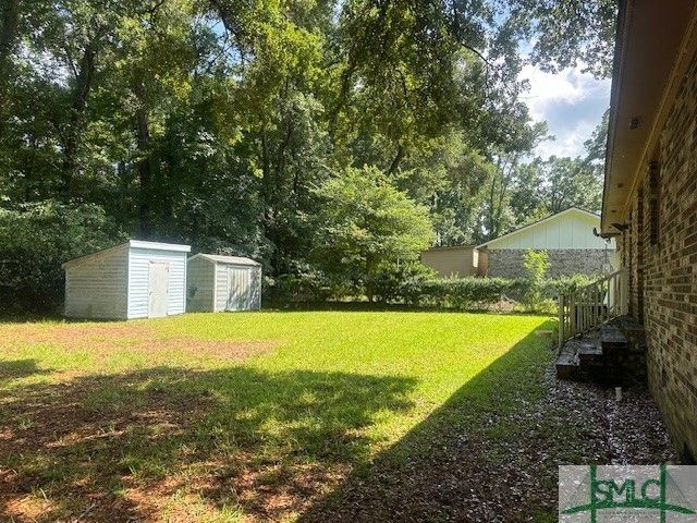 8 Taylor Street, Beaufort, SC 29906