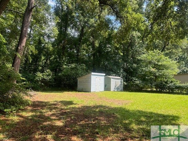 8 Taylor Street, Beaufort, SC 29906