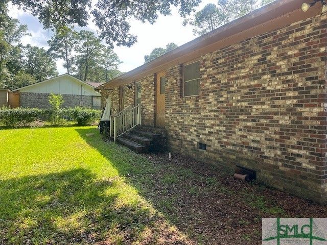 8 Taylor Street, Beaufort, SC 29906