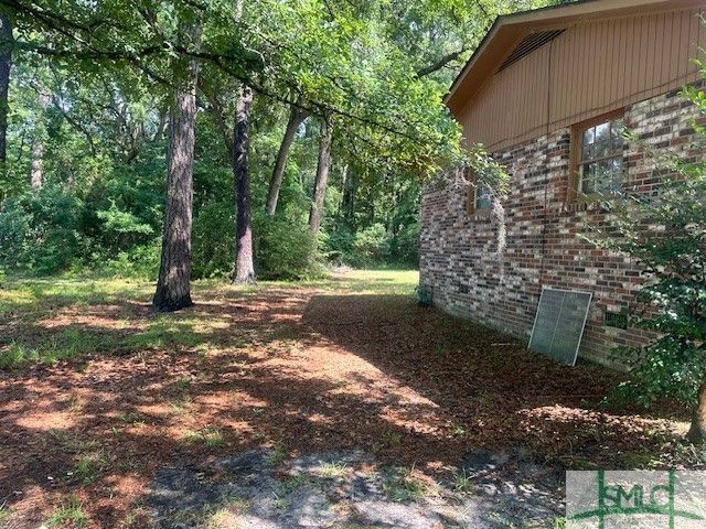 8 Taylor Street, Beaufort, SC 29906