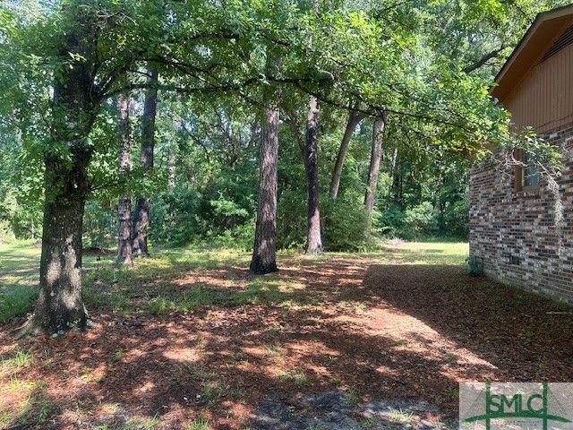 8 Taylor Street, Beaufort, SC 29906