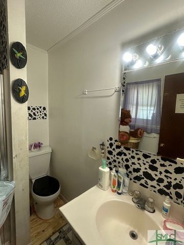 8 Taylor Street, Beaufort, SC 29906