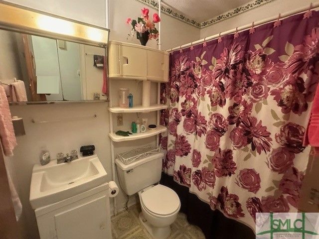 8 Taylor Street, Beaufort, SC 29906