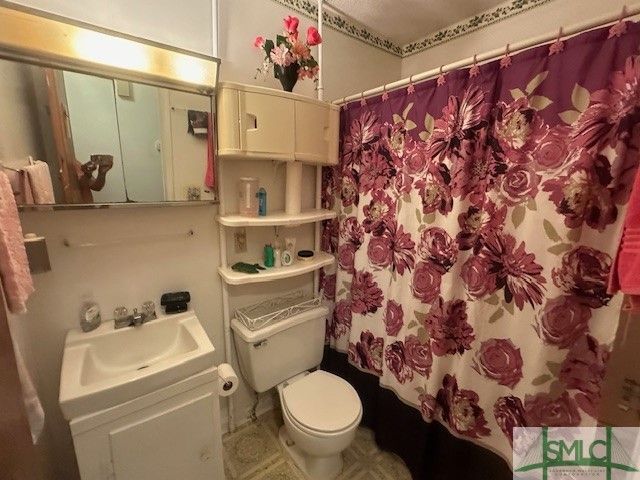 8 Taylor Street, Beaufort, SC 29906