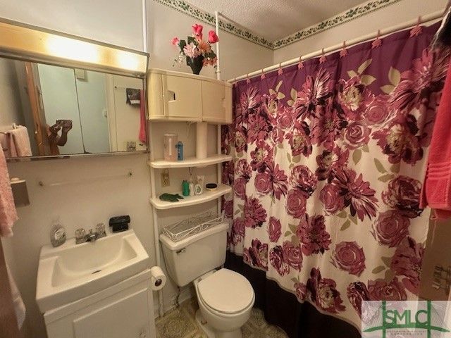 8 Taylor Street, Beaufort, SC 29906