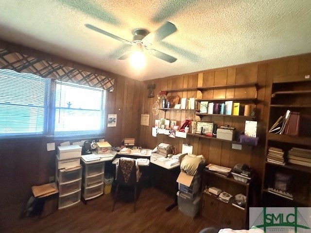 8 Taylor Street, Beaufort, SC 29906