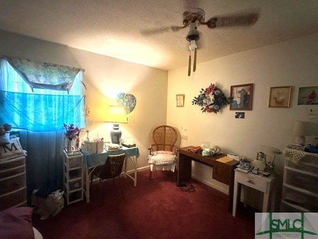 8 Taylor Street, Beaufort, SC 29906