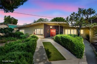 1400 N Puente, Brea, CA 92821