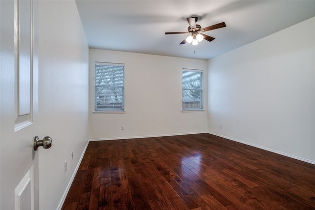 1578 Mahogany Drive, Allen, TX 75002