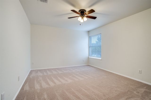 1578 Mahogany Drive, Allen, TX 75002