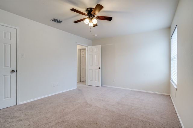 1578 Mahogany Drive, Allen, TX 75002