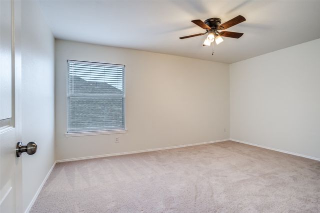 1578 Mahogany Drive, Allen, TX 75002