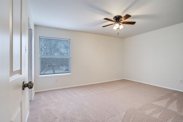 1578 Mahogany Drive, Allen, TX 75002