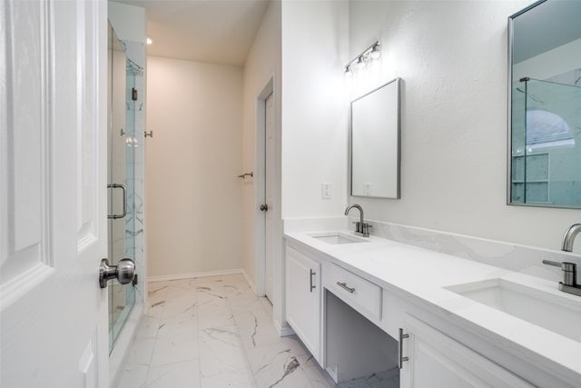 1578 Mahogany Drive, Allen, TX 75002