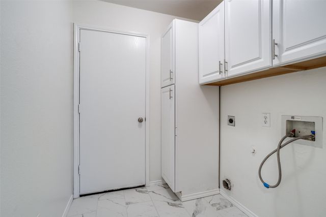 1578 Mahogany Drive, Allen, TX 75002