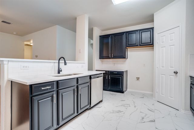 1578 Mahogany Drive, Allen, TX 75002