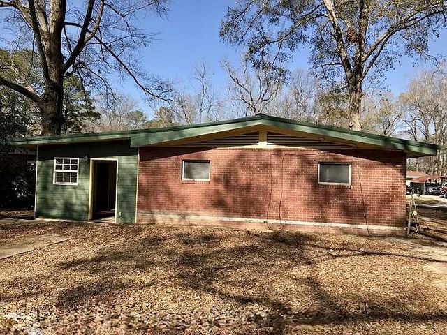 1035 Fisk Avenue, Columbus, GA 31906
