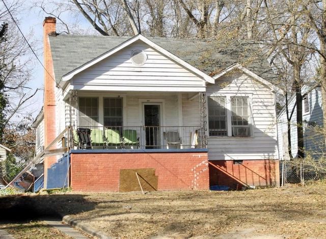 1035 Fisk Avenue, Columbus, GA 31906