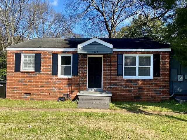 1035 Fisk Avenue, Columbus, GA 31906