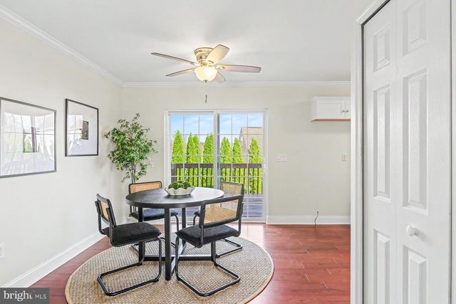 55 BURBERRY LN, Mount Wolf, PA 17347