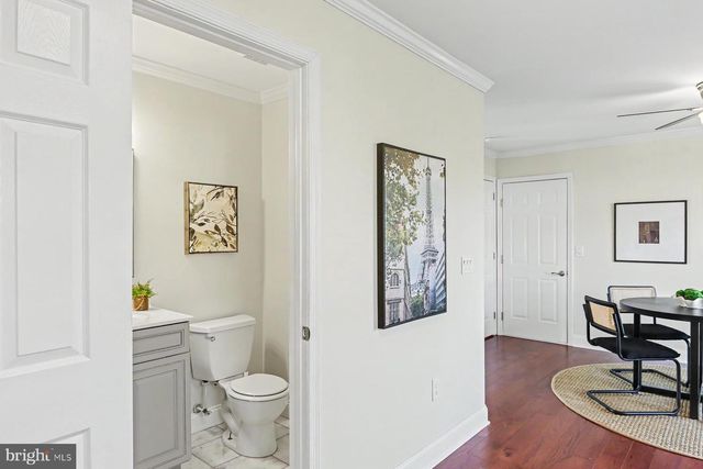 55 BURBERRY LN, Mount Wolf, PA 17347